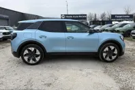 Ford Explorer din 2024 cu 27.745 km - oferta FOR199083 - foto 5