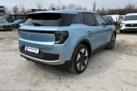 Ford Explorer din 2024 cu 27.745 km - oferta FOR199083 - foto 6