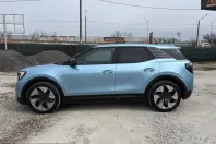 Ford Explorer din 2024 cu 27.745 km - oferta FOR199083 - foto 7