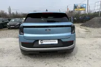 Ford Explorer din 2024 cu 27.745 km - oferta FOR199083 - foto 8