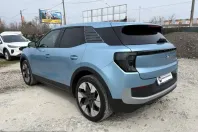 Ford Explorer din 2024 cu 27.745 km - oferta FOR199083 - foto 9