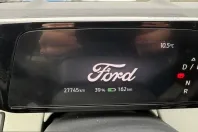 Ford Explorer din 2024 cu 27.745 km - oferta FOR199083 - foto 10