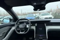 Ford Explorer din 2024 cu 27.745 km - oferta FOR199083 - foto 11