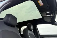 Ford Explorer din 2024 cu 27.745 km - oferta FOR199083 - foto 13