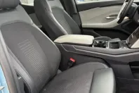 Ford Explorer din 2024 cu 27.745 km - oferta FOR199083 - foto 14