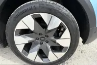 Ford Explorer din 2024 cu 27.745 km - oferta FOR199083 - foto 16