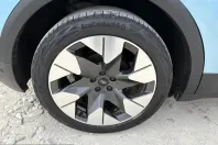 Ford Explorer din 2024 cu 27.745 km - oferta FOR199083 - foto 17