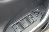 Toyota RAV4 din 2021 cu 59.963 km - oferta TOY199084 - foto 8