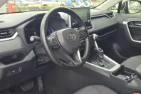 Toyota RAV4 din 2021 cu 59.963 km - oferta TOY199084 - foto 9