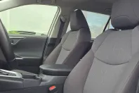 Toyota RAV4 din 2021 cu 59.963 km - oferta TOY199084 - foto 10