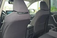 Toyota RAV4 din 2021 cu 59.963 km - oferta TOY199084 - foto 13