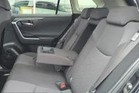 Toyota RAV4 din 2021 cu 59.963 km - oferta TOY199084 - foto 14