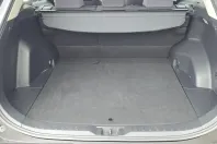 Toyota RAV4 din 2021 cu 59.963 km - oferta TOY199084 - foto 16