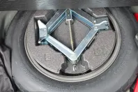 Toyota RAV4 din 2021 cu 59.963 km - oferta TOY199084 - foto 17