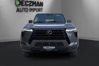 Lexus GX 550 din 2026 cu 100 km - oferta LEX199085 - foto 2