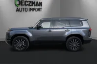 Lexus GX 550 din 2026 cu 100 km - oferta LEX199085 - foto 5