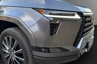 Lexus GX 550 din 2026 cu 100 km - oferta LEX199085 - foto 6