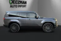 Lexus GX 550 din 2026 cu 100 km - oferta LEX199085 - foto 7