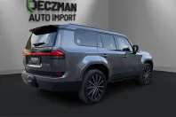 Lexus GX 550 din 2026 cu 100 km - oferta LEX199085 - foto 9