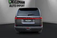 Lexus GX 550 din 2026 cu 100 km - oferta LEX199085 - foto 10