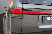 Lexus GX 550 din 2026 cu 100 km - oferta LEX199085 - foto 12