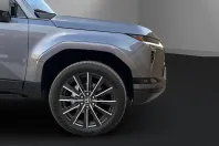 Lexus GX 550 din 2026 cu 100 km - oferta LEX199085 - foto 13