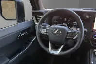 Lexus GX 550 din 2026 cu 100 km - oferta LEX199085 - foto 15