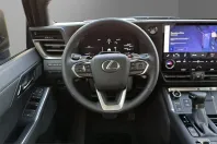 Lexus GX 550 din 2026 cu 100 km - oferta LEX199085 - foto 16