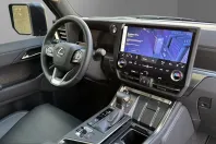 Lexus GX 550 din 2026 cu 100 km - oferta LEX199085 - foto 17