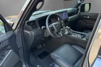 Lexus GX 550 din 2026 cu 100 km - oferta LEX199085 - foto 19