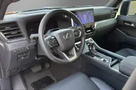 Lexus GX 550 din 2026 cu 100 km - oferta LEX199085 - foto 20