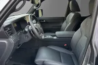 Lexus GX 550 din 2026 cu 100 km - oferta LEX199085 - foto 21