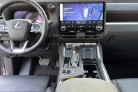 Lexus GX 550 din 2026 cu 100 km - oferta LEX199085 - foto 22