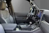 Lexus GX 550 din 2026 cu 100 km - oferta LEX199085 - foto 23