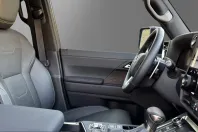 Lexus GX 550 din 2026 cu 100 km - oferta LEX199085 - foto 24