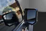 Lexus GX 550 din 2026 cu 100 km - oferta LEX199085 - foto 26