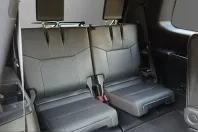 Lexus GX 550 din 2026 cu 100 km - oferta LEX199085 - foto 27
