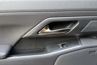 Lexus GX 550 din 2026 cu 100 km - oferta LEX199085 - foto 29