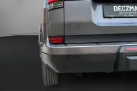 Lexus GX 550 din 2026 cu 100 km - oferta LEX199085 - foto 30