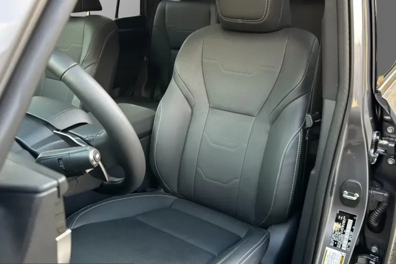 Lexus GX 550 din 2026 cu 100 km - oferta LEX199085 - foto 31