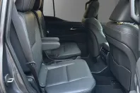 Lexus GX 550 din 2026 cu 100 km - oferta LEX199085 - foto 33