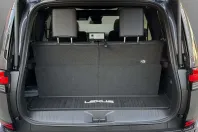 Lexus GX 550 din 2026 cu 100 km - oferta LEX199085 - foto 35