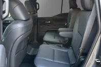 Lexus GX 550 din 2026 cu 100 km - oferta LEX199085 - foto 36