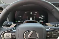 Lexus GX 550 din 2026 cu 100 km - oferta LEX199085 - foto 37