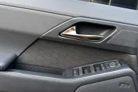 Lexus GX 550 din 2026 cu 100 km - oferta LEX199085 - foto 38