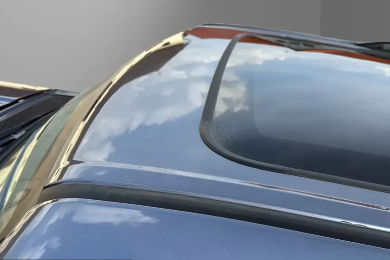 Lexus GX 550 din 2026 cu 100 km - oferta LEX199085 - foto 39