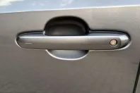 Lexus GX 550 din 2026 cu 100 km - oferta LEX199085 - foto 40