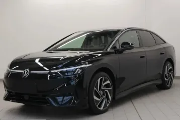 Volkswagen ID.7 din 2023 - oferta VOL199086