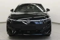 Volkswagen ID.7 din 2023 cu 52.500 km - oferta VOL199086 - foto 2