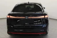 Volkswagen ID.7 din 2023 cu 52.500 km - oferta VOL199086 - foto 3